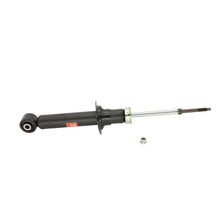 Load image into Gallery viewer, 341279 Excel-G Suspension Strut KYB Canada