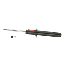 Load image into Gallery viewer, 341280 Excel-G Suspension Strut KYB Canada