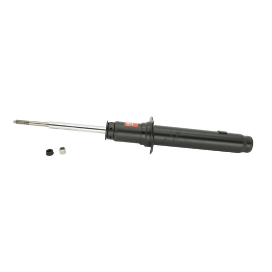 341280 Excel-G Suspension Strut KYB Canada