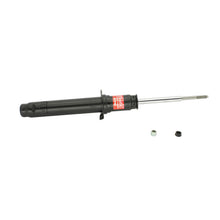 Load image into Gallery viewer, 341280 Excel-G Suspension Strut KYB Canada