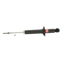 Load image into Gallery viewer, 341281 Excel-G Suspension Strut KYB Canada