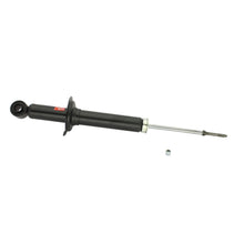 Load image into Gallery viewer, 341281 Excel-G Suspension Strut KYB Canada