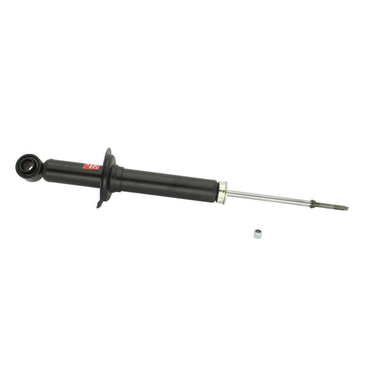 341281 Excel-G Suspension Strut KYB Canada