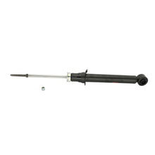 Load image into Gallery viewer, 341293 Excel-G Suspension Strut KYB Canada