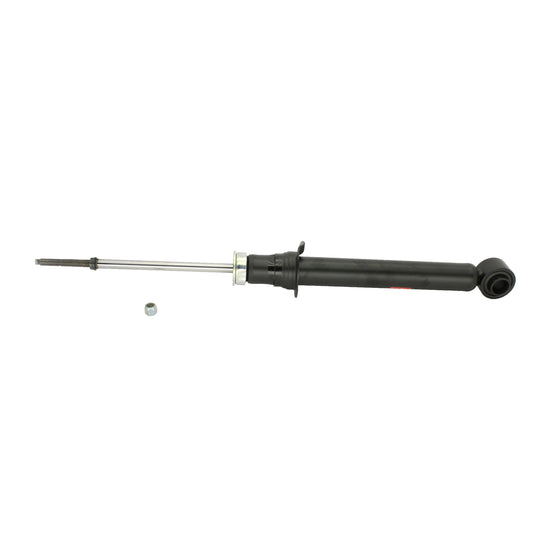 341293 Excel-G Suspension Strut KYB Canada