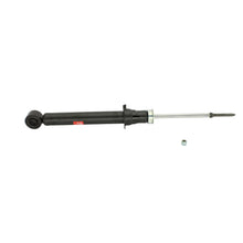 Load image into Gallery viewer, 341293 Excel-G Suspension Strut KYB Canada