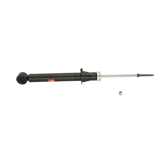 341293 Excel-G Suspension Strut KYB Canada