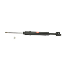 Load image into Gallery viewer, 341299 Excel-G Suspension Strut KYB Canada
