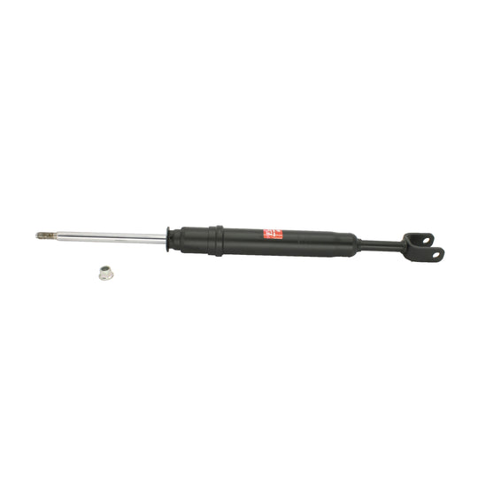 341299 Excel-G Suspension Strut KYB Canada
