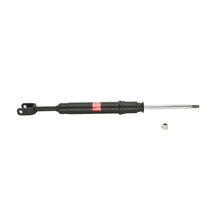 Load image into Gallery viewer, 341299 Excel-G Suspension Strut KYB Canada