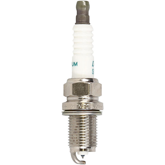 3412 Spark Plug - Iridium Long Life Denso Auto Parts Canada