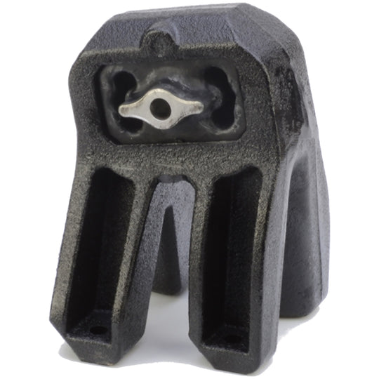 3413 Engine Mount Anchor Canada