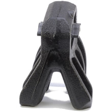Load image into Gallery viewer, 3413 Engine Mount Anchor Canada