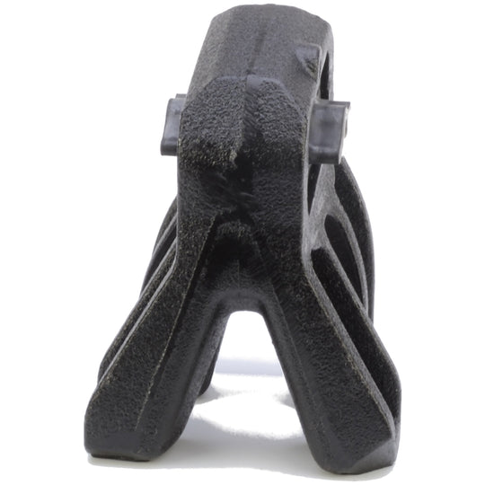 3413 Engine Mount Anchor Canada