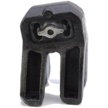 Load image into Gallery viewer, 3413 Engine Mount Anchor Canada