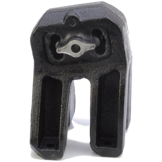 3413 Engine Mount Anchor Canada