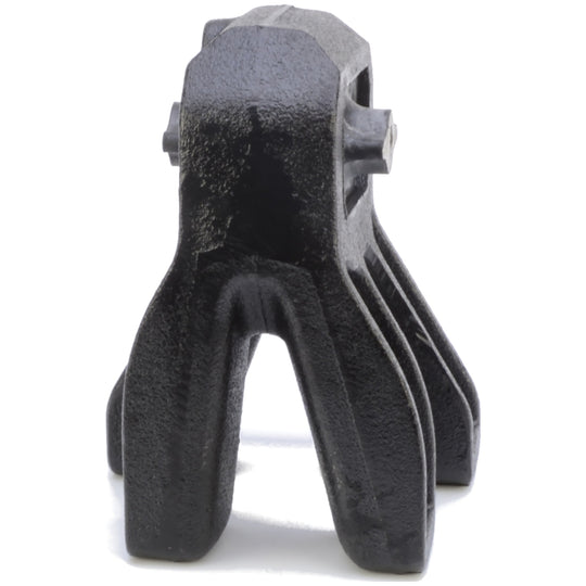 3413 Engine Mount Anchor Canada