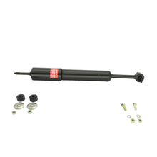 Load image into Gallery viewer, 341302 Excel-G Suspension Shock Absorber KYB Canada
