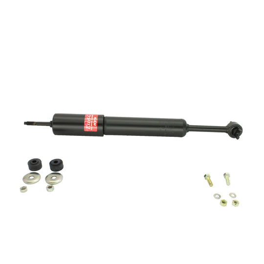 341302 Excel-G Suspension Shock Absorber KYB Canada