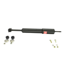 Load image into Gallery viewer, 341302 Excel-G Suspension Shock Absorber KYB Canada