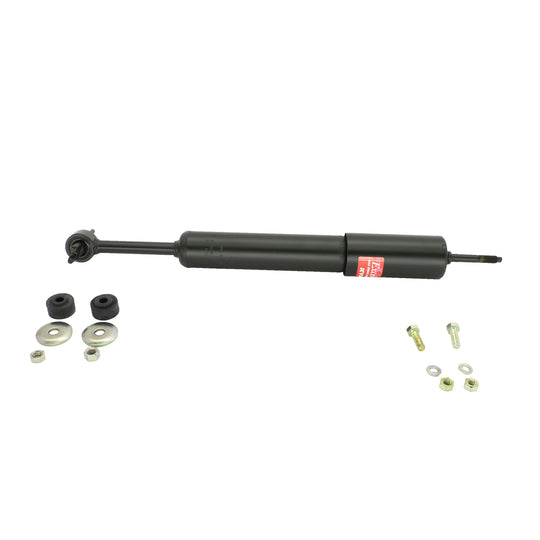 341302 Excel-G Suspension Shock Absorber KYB Canada