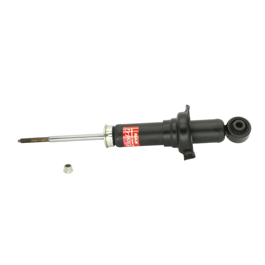 341311 Excel-G Suspension Strut KYB Canada