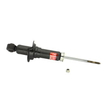 Load image into Gallery viewer, 341311 Excel-G Suspension Strut KYB Canada