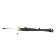 Load image into Gallery viewer, 341316 Excel-G Suspension Strut KYB Canada