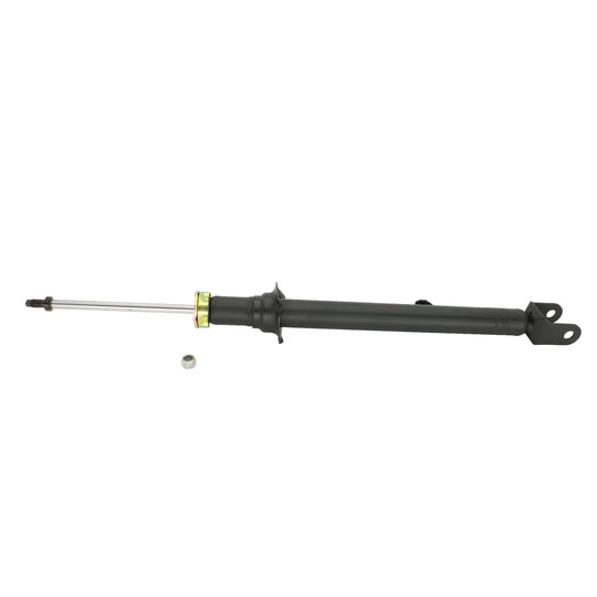 341316 Excel-G Suspension Strut KYB Canada
