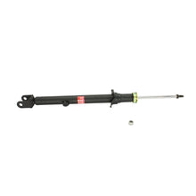 Load image into Gallery viewer, 341316 Excel-G Suspension Strut KYB Canada