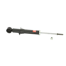 Load image into Gallery viewer, 341321 Excel-G Suspension Strut KYB Canada