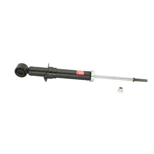 341321 Excel-G Suspension Strut KYB Canada