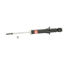 Load image into Gallery viewer, 341321 Excel-G Suspension Strut KYB Canada