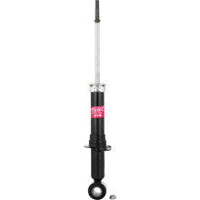 Load image into Gallery viewer, 341322 Excel-G Suspension Strut KYB Canada