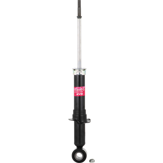 341322 Excel-G Suspension Strut KYB Canada