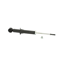 Load image into Gallery viewer, 341322 Excel-G Suspension Strut KYB Canada