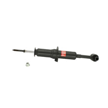Load image into Gallery viewer, 341326 Excel-G Suspension Strut KYB Canada