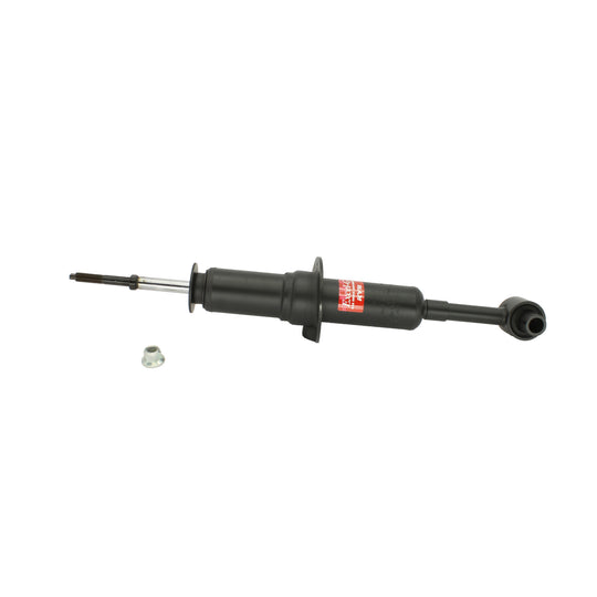 341326 Excel-G Suspension Strut KYB Canada