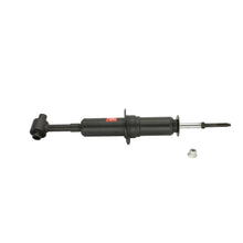 Load image into Gallery viewer, 341326 Excel-G Suspension Strut KYB Canada