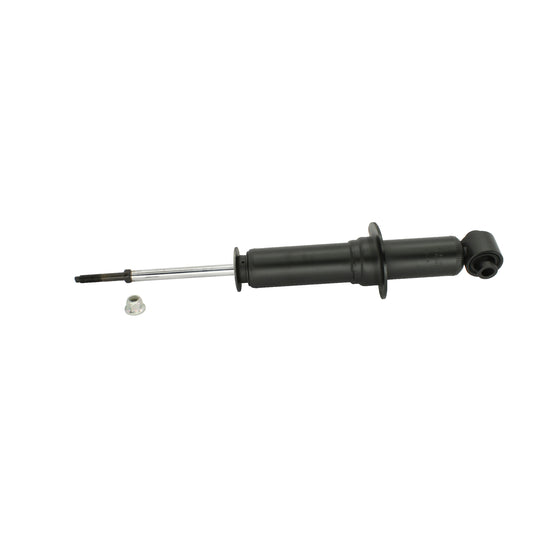 341327 Excel-G Suspension Strut KYB Canada