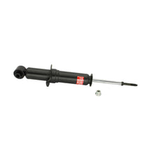 Load image into Gallery viewer, 341327 Excel-G Suspension Strut KYB Canada