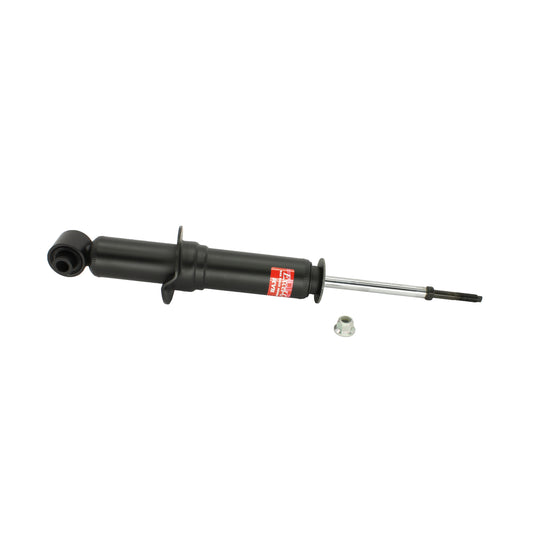 341327 Excel-G Suspension Strut KYB Canada