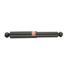 Load image into Gallery viewer, 341339 Excel-G Suspension Shock Absorber KYB Canada