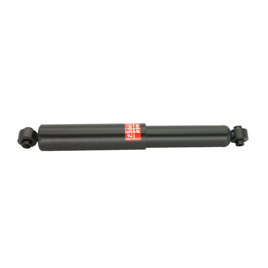 341339 Excel-G Suspension Shock Absorber KYB Canada