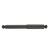 Load image into Gallery viewer, 341339 Excel-G Suspension Shock Absorber KYB Canada