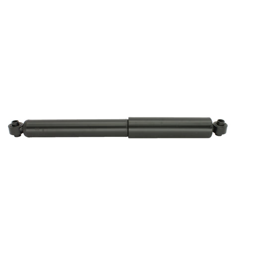 341339 Excel-G Suspension Shock Absorber KYB Canada