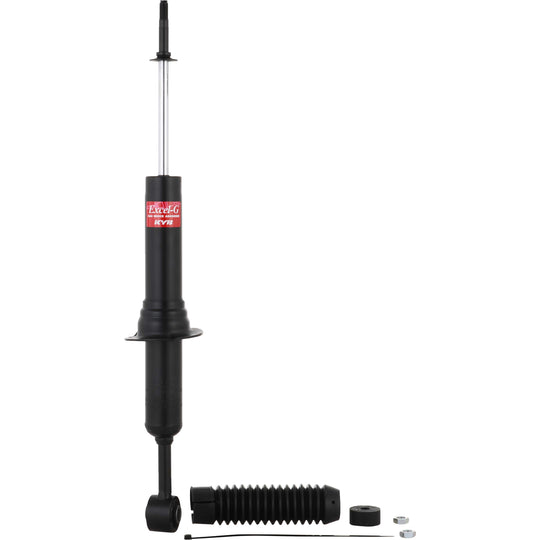 341340 Excel-G Suspension Strut KYB Canada