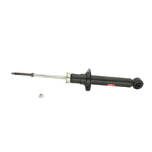 Load image into Gallery viewer, 341341 Excel-G Suspension Strut KYB Canada
