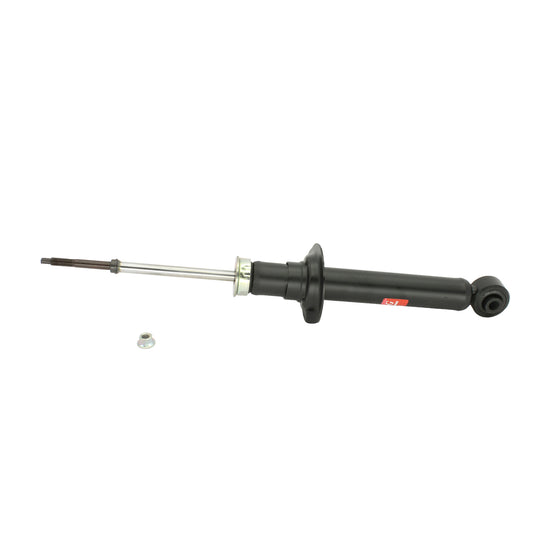 341341 Excel-G Suspension Strut KYB Canada