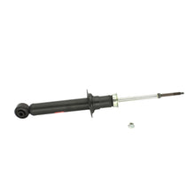 Load image into Gallery viewer, 341341 Excel-G Suspension Strut KYB Canada